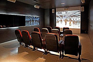 《星球大战绝地：幸存者》大量细节 采用半开放世界