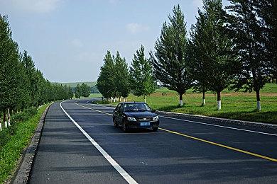 《严阵以待》开发商：争议性关卡并非发行商停止合作原因