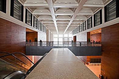 NS版《闪乱忍忍忍者大战海王星》新预告 2022年3月17日发售